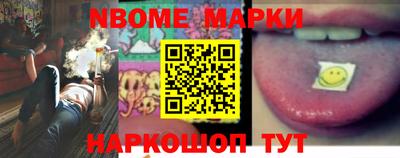 тгк Кингисепп