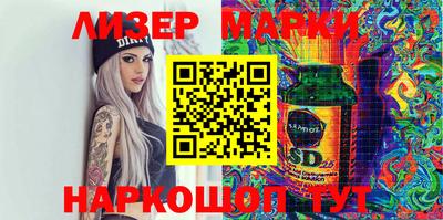 дурь Кимры