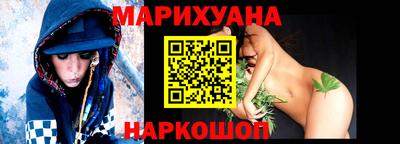 дурь Кимры