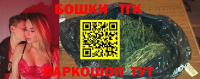 дурь Кимры