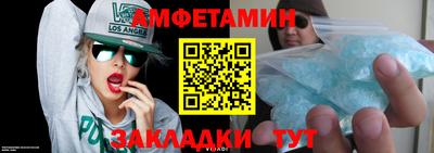 дурь Кимры