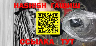 тгк Кингисепп