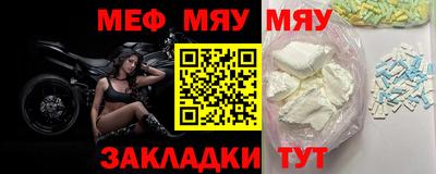 дурь Кимры